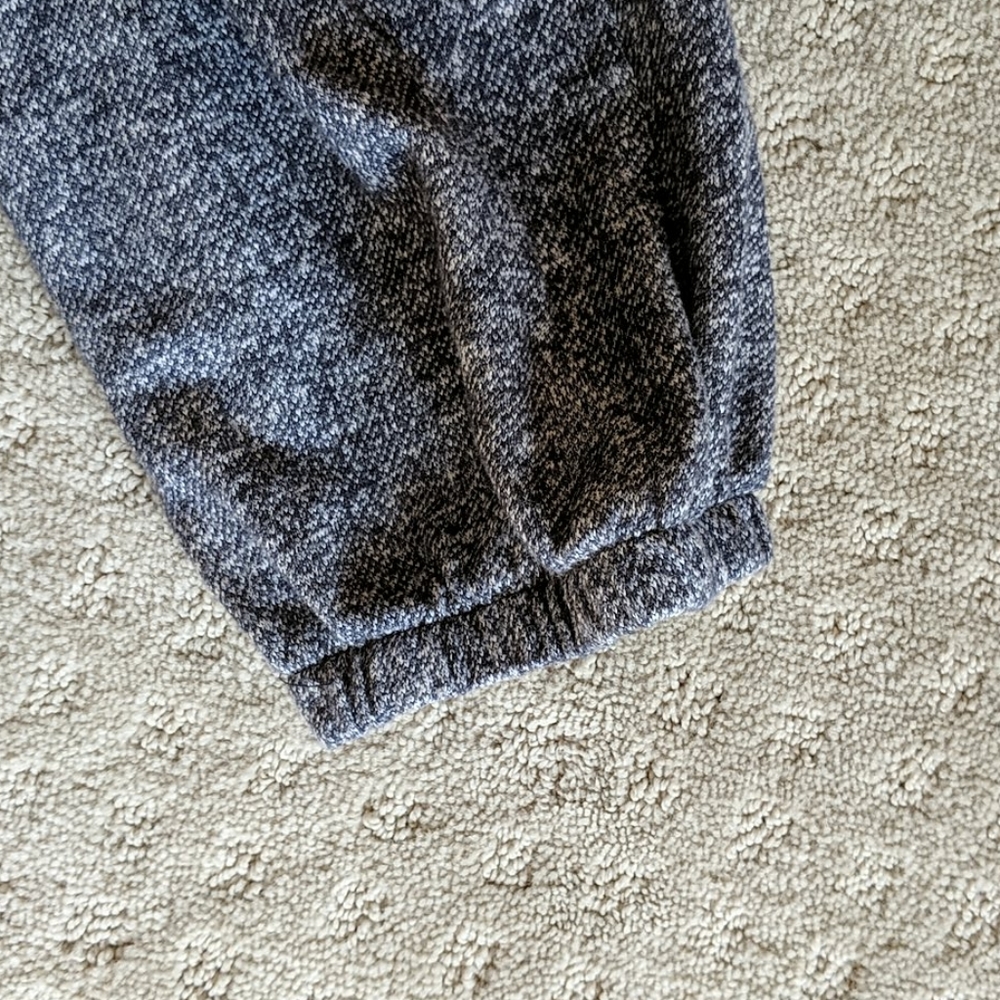 Jogger - Picture 3 of 3